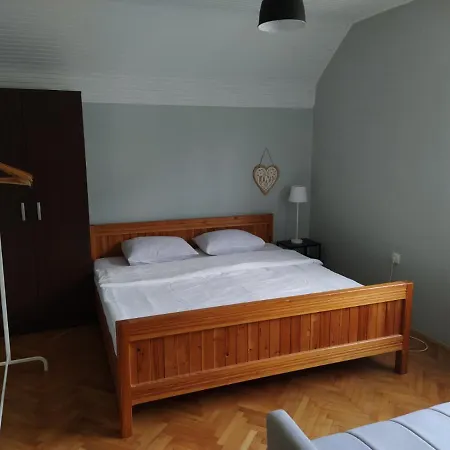 Drinski Pogled