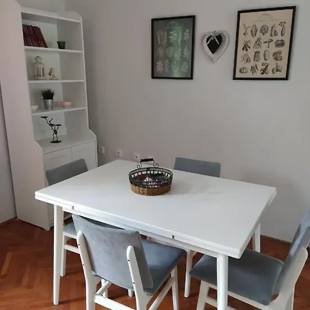 Drinski Pogled *