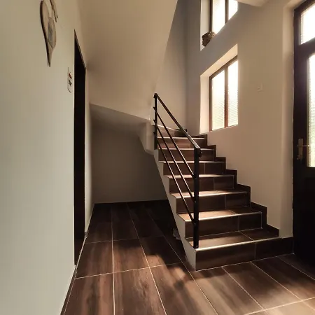 Drinski Pogled Bajina Basta