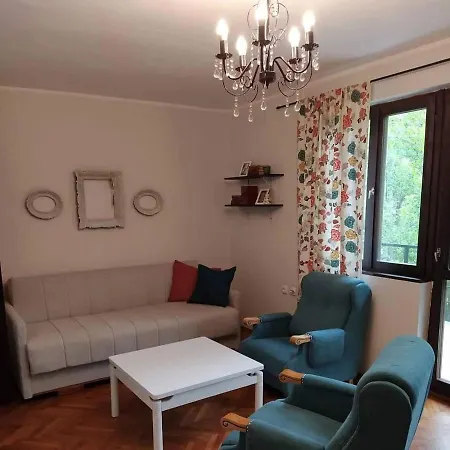 Drinski Pogled Bajina Basta