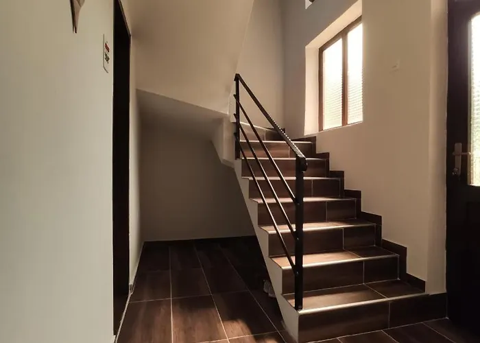 Drinski Pogled Bajina Basta